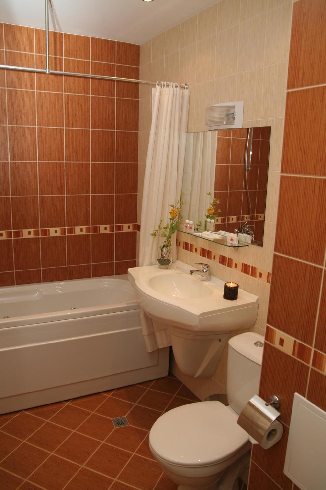 Hotel Real Plovdiv Extérieur photo