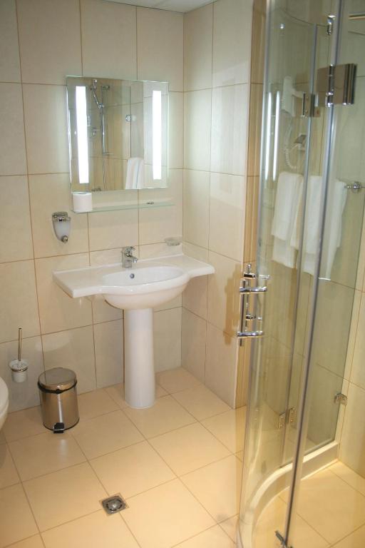Hotel Real Plovdiv Chambre photo